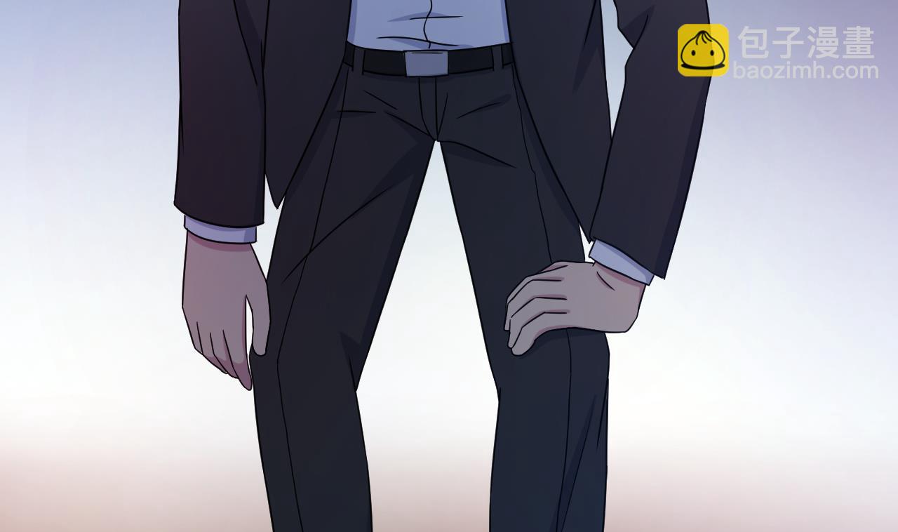 天神外賣員 - 第133話 了斷(2/2) - 3