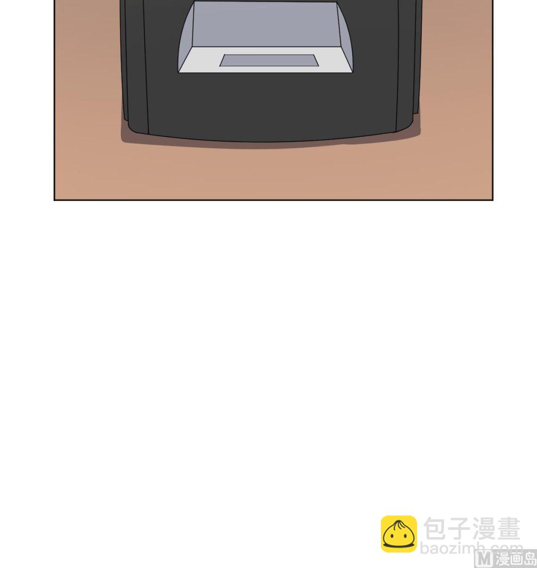 天神外賣員 - 第135話 擬定菜單(2/2) - 2