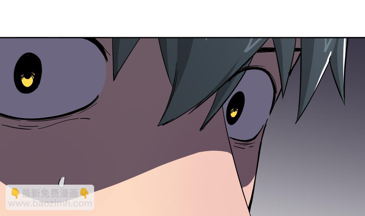 天神外賣員 - 第135話 擬定菜單(2/2) - 3