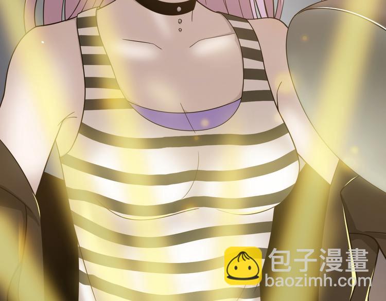 天神外賣員 - 第25話 量身定做的菜？(1/2) - 1