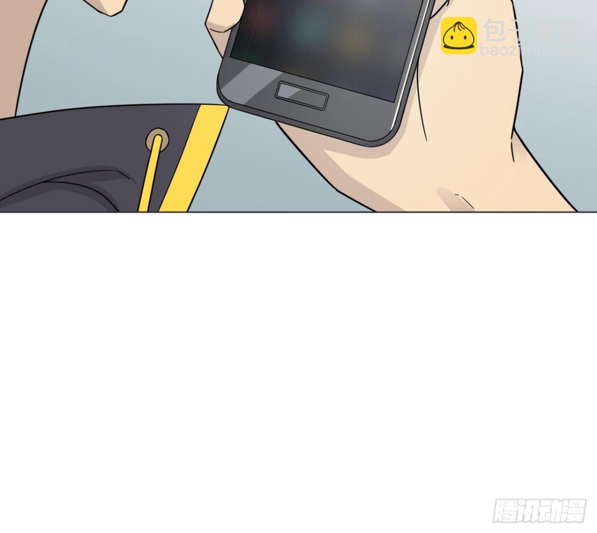 天神外賣員 - 第31話 外賣員上線(1/2) - 8