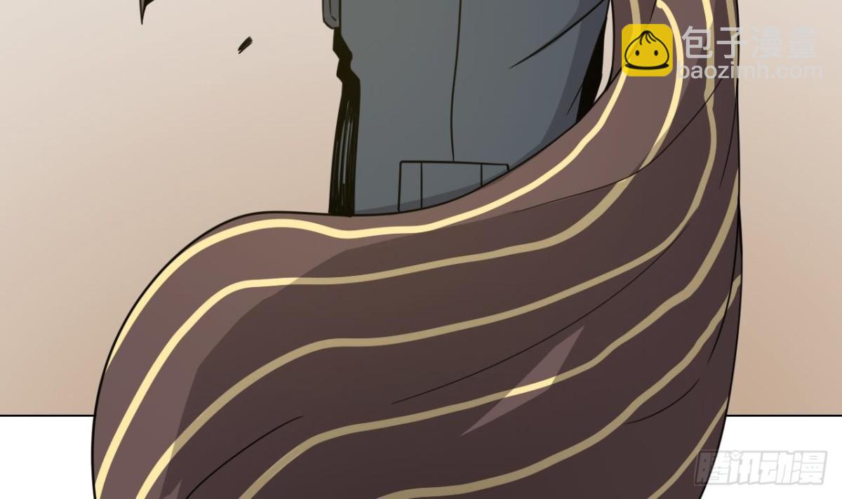 天神外賣員 - 第31話 外賣員上線(1/2) - 7