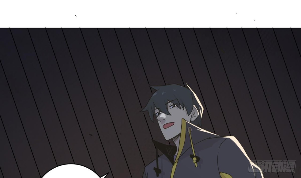 天神外賣員 - 第31話 外賣員上線(2/2) - 2