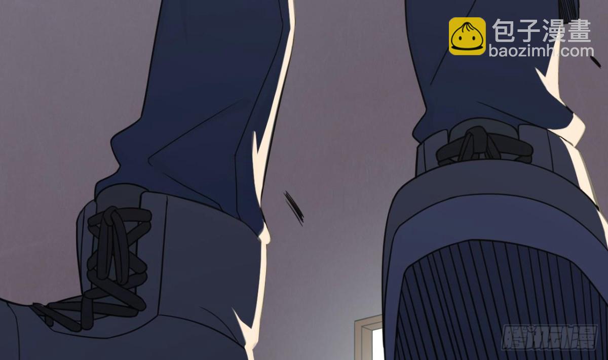 天神外賣員 - 第31話 外賣員上線(2/2) - 1