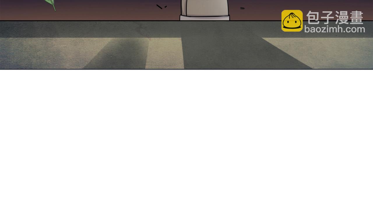 天神外賣員 - 第37話 兩儀八卦鴨(1/2) - 4