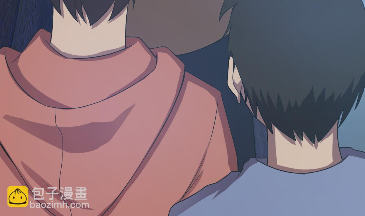 天神外賣員 - 第39話 轉機(1/3) - 4