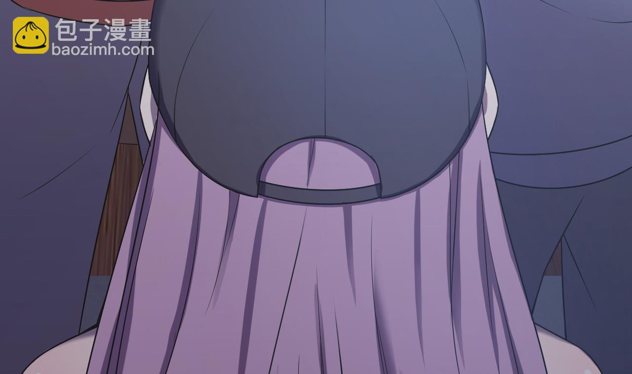 天神外賣員 - 第39話 轉機(1/3) - 6