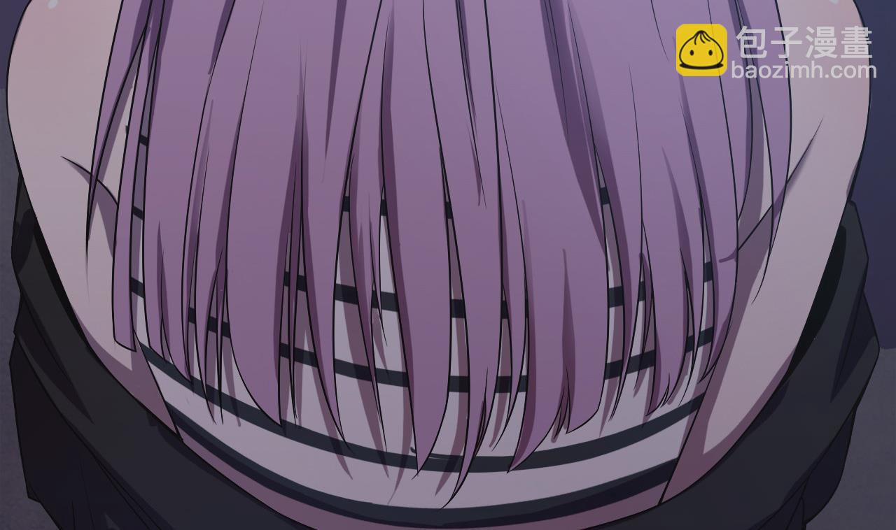 天神外賣員 - 第39話 轉機(1/3) - 7