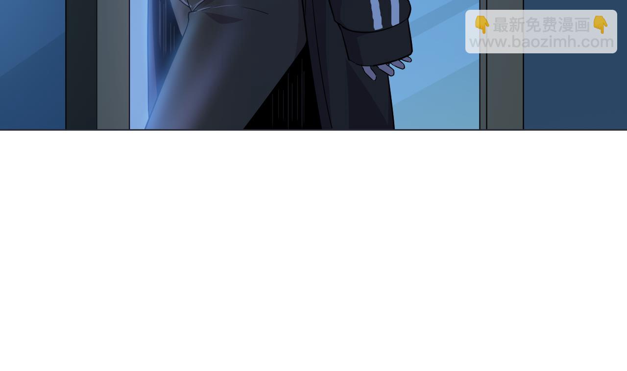 天神外賣員 - 第39話 轉機(2/3) - 6