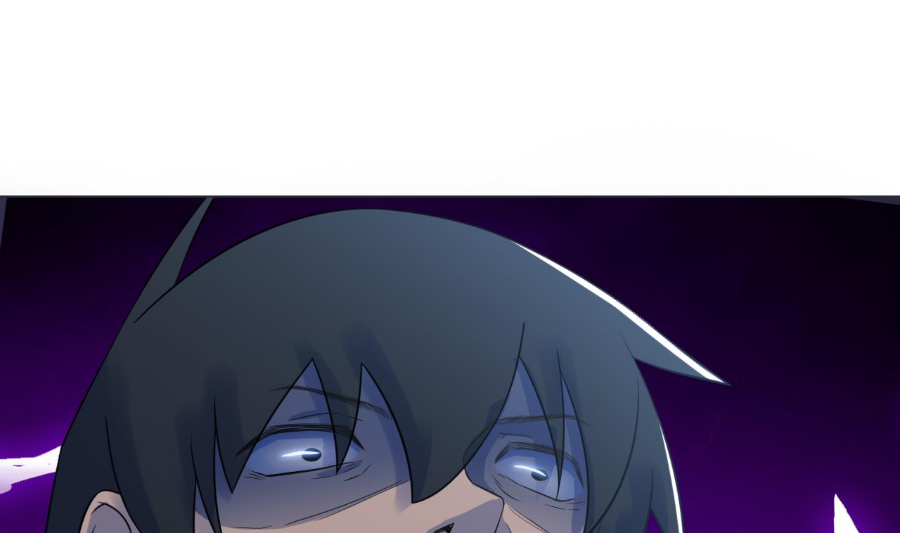 天神外賣員 - 第39話 轉機(2/3) - 1