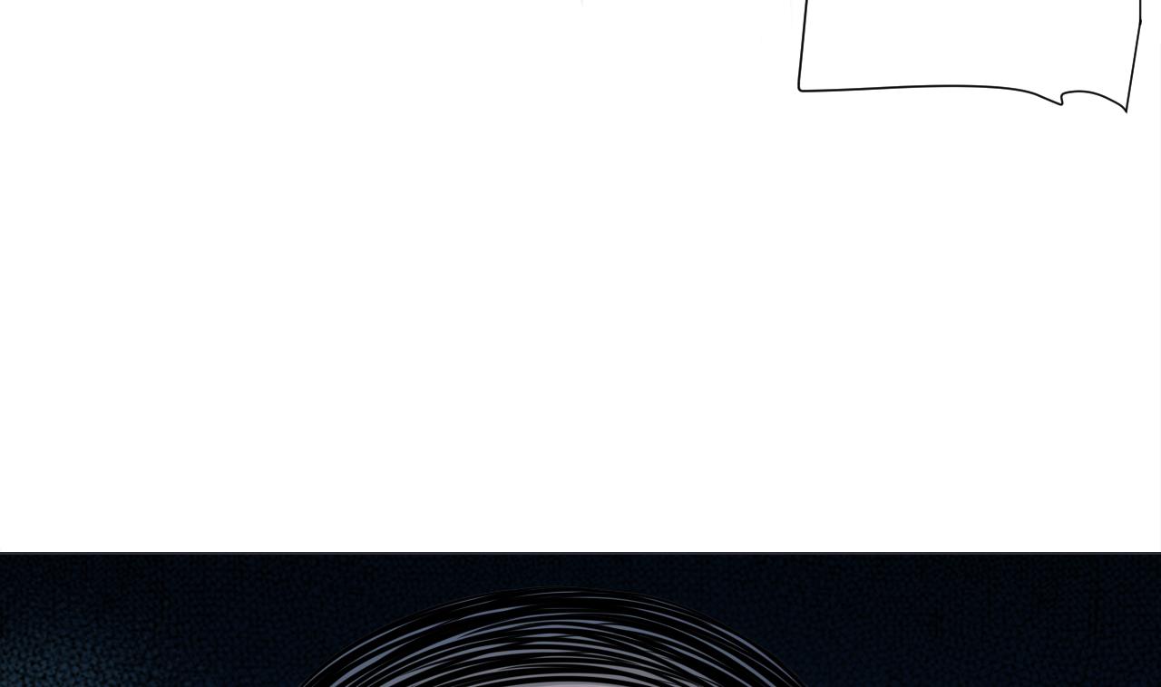 天神外賣員 - 第39話 轉機(2/3) - 3