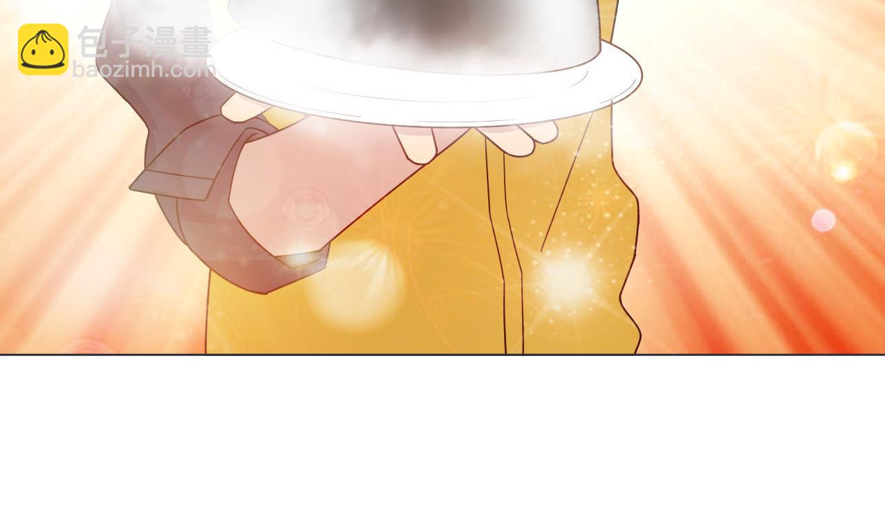 天神外賣員 - 第53話 你也哭了(2/2) - 6