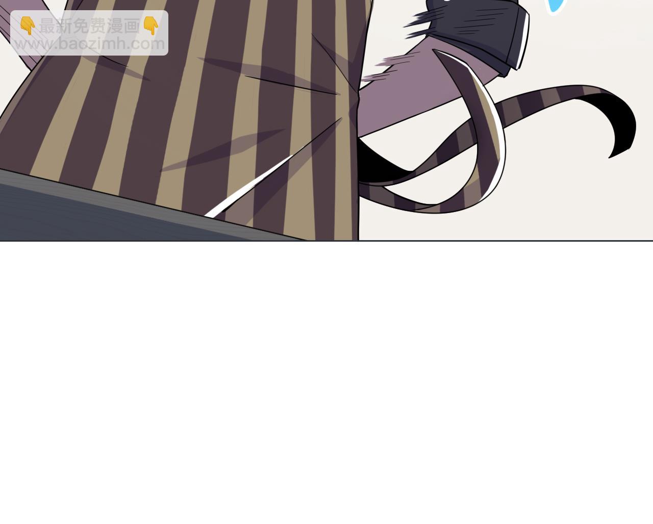 天神外賣員 - 第59話 還錢大會(2/2) - 3