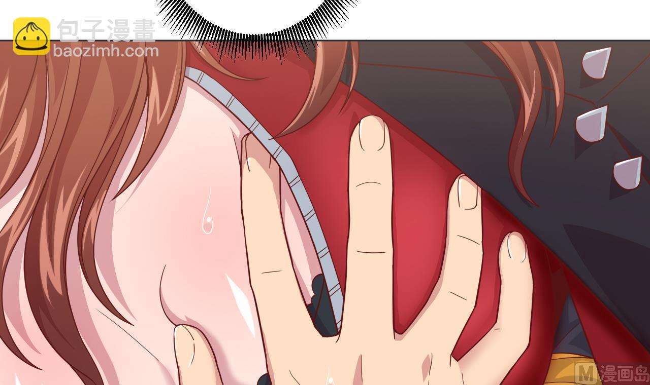 天神外賣員 - 第63話 孽緣(1/2) - 5