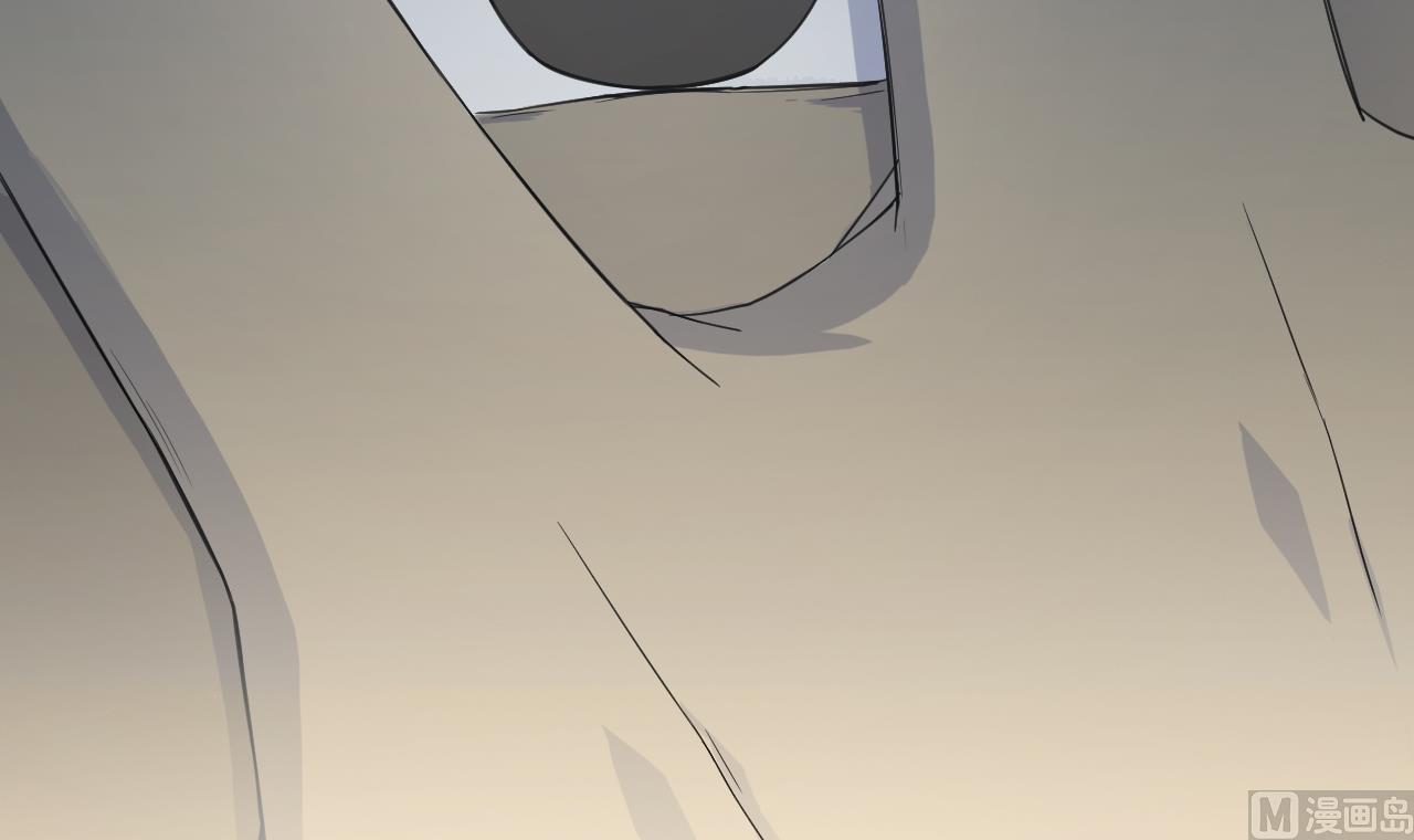 天神外賣員 - 第63話 孽緣(2/2) - 2