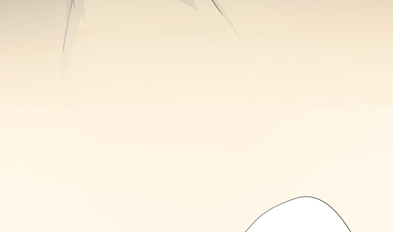 天神外賣員 - 第63話 孽緣(2/2) - 3