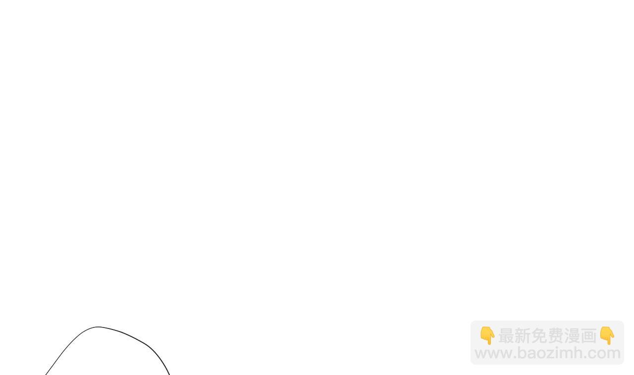 天神外賣員 - 第65話 詭異的飯店(1/2) - 6