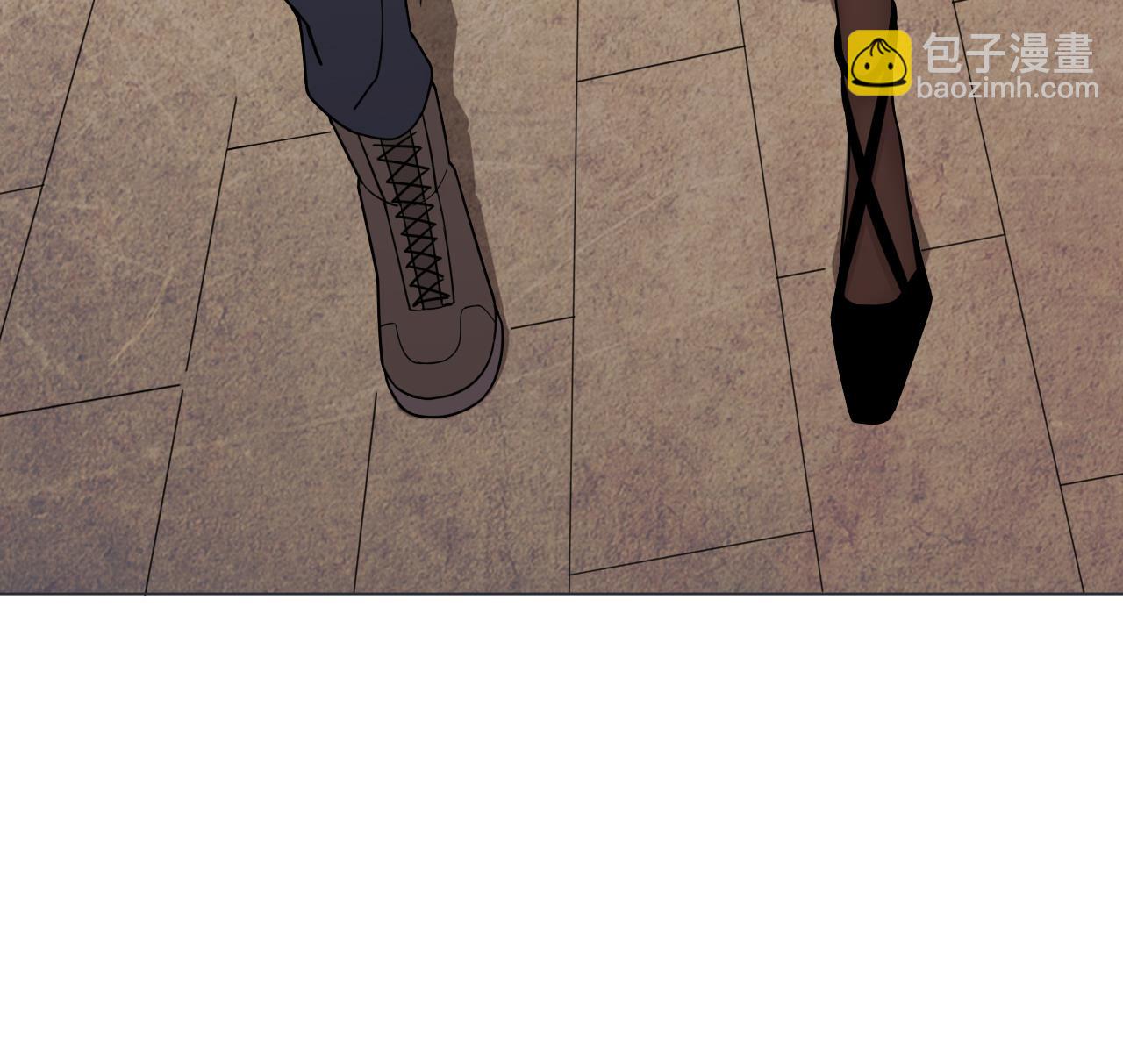 天神外賣員 - 第65話 詭異的飯店(2/2) - 2