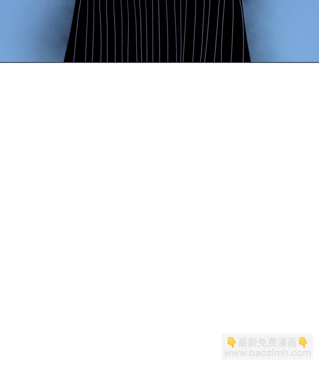 天神外賣員 - 第65話 詭異的飯店(2/2) - 1