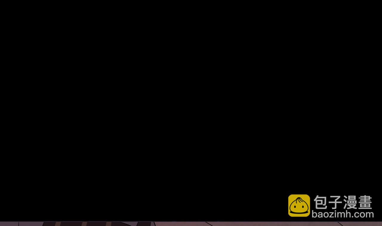 天神外賣員 - 第69話 一滴不剩(1/2) - 6