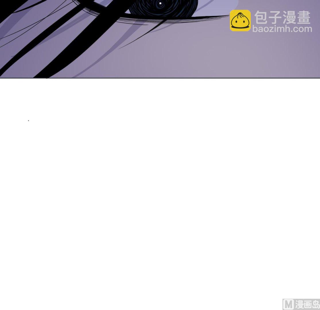 天神外賣員 - 第69話 一滴不剩(2/2) - 2