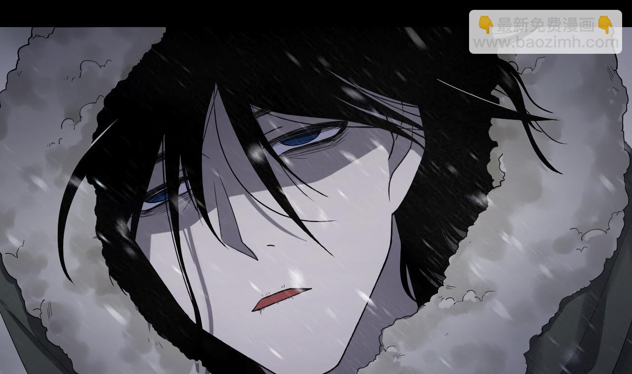 天神外賣員 - 第71話 重獲新生(1/2) - 4