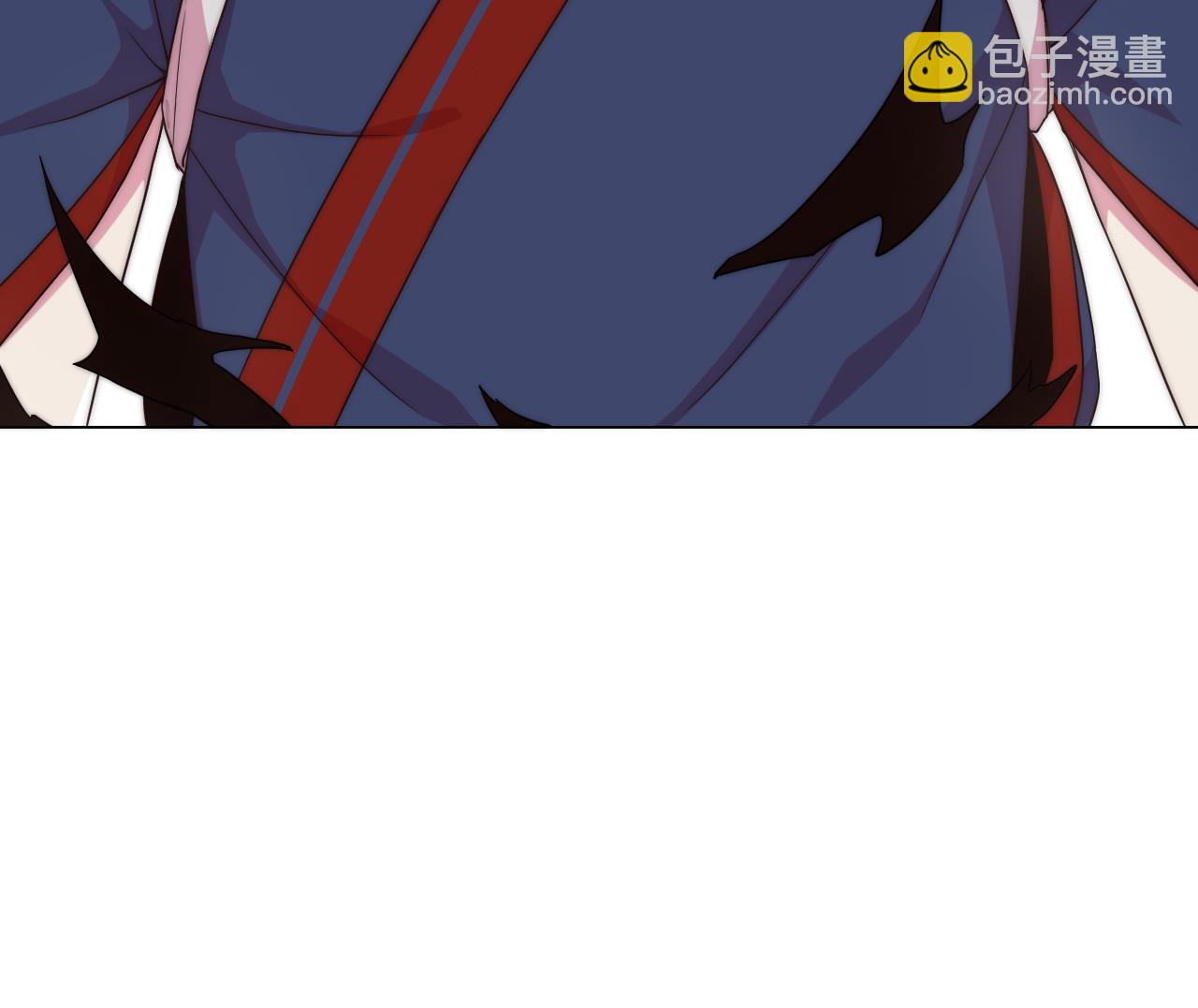 天神外賣員 - 第71話 重獲新生(2/2) - 6