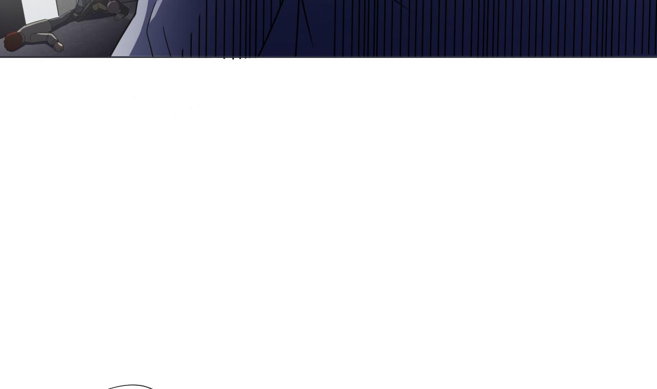 天神外賣員 - 第71話 重獲新生(2/2) - 6