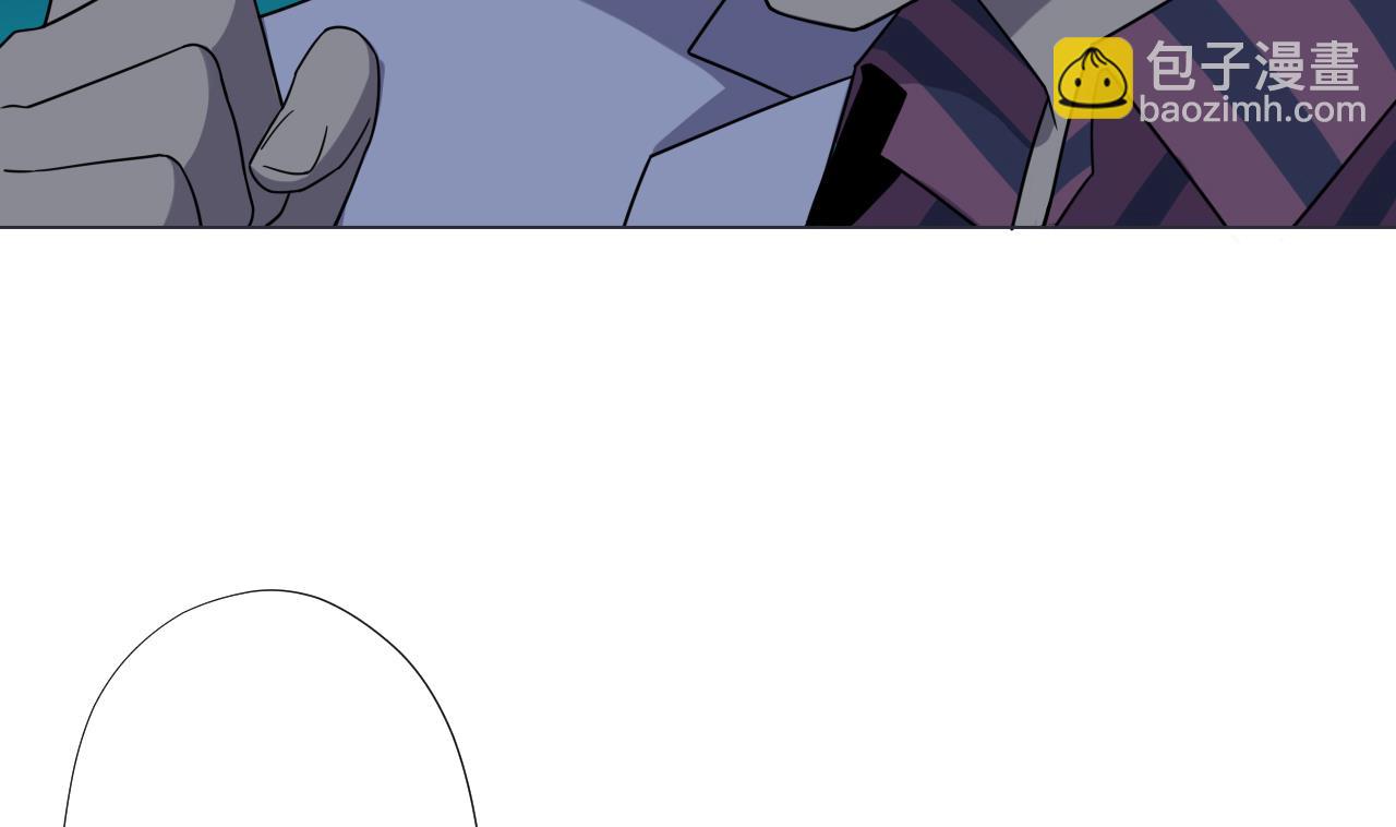 天神外賣員 - 第71話 重獲新生(2/2) - 4