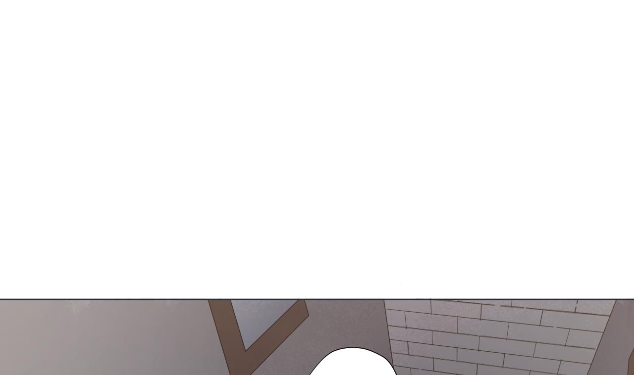 天神外賣員 - 第71話 重獲新生(2/2) - 1