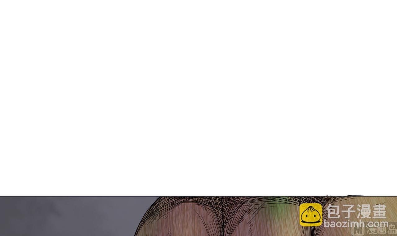 天神外賣員 - 第75話 決鬥五莊觀(1/2) - 4