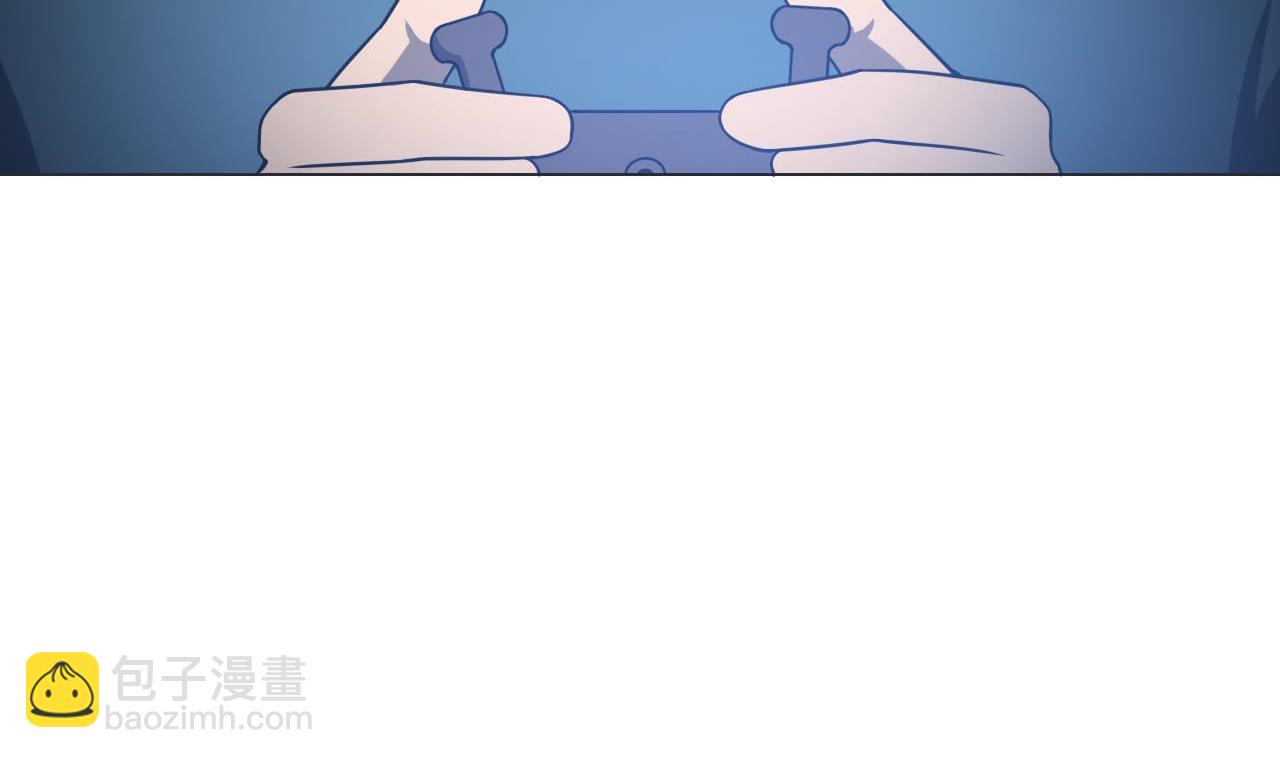 天神外賣員 - 第77話 開始營業！(1/2) - 4