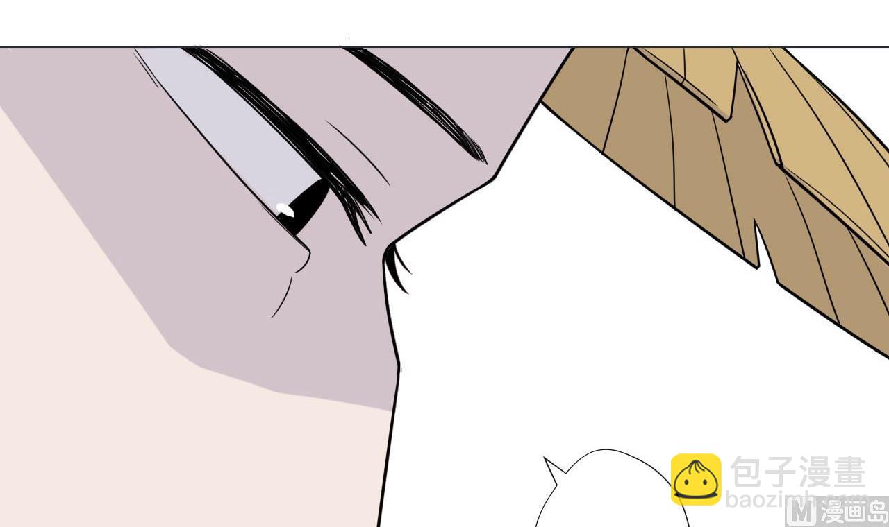 天神外賣員 - 第77話 開始營業！(2/2) - 6