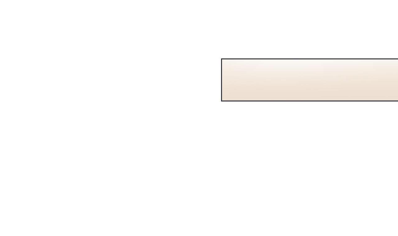 天神外賣員 - 第77話 開始營業！(2/2) - 7