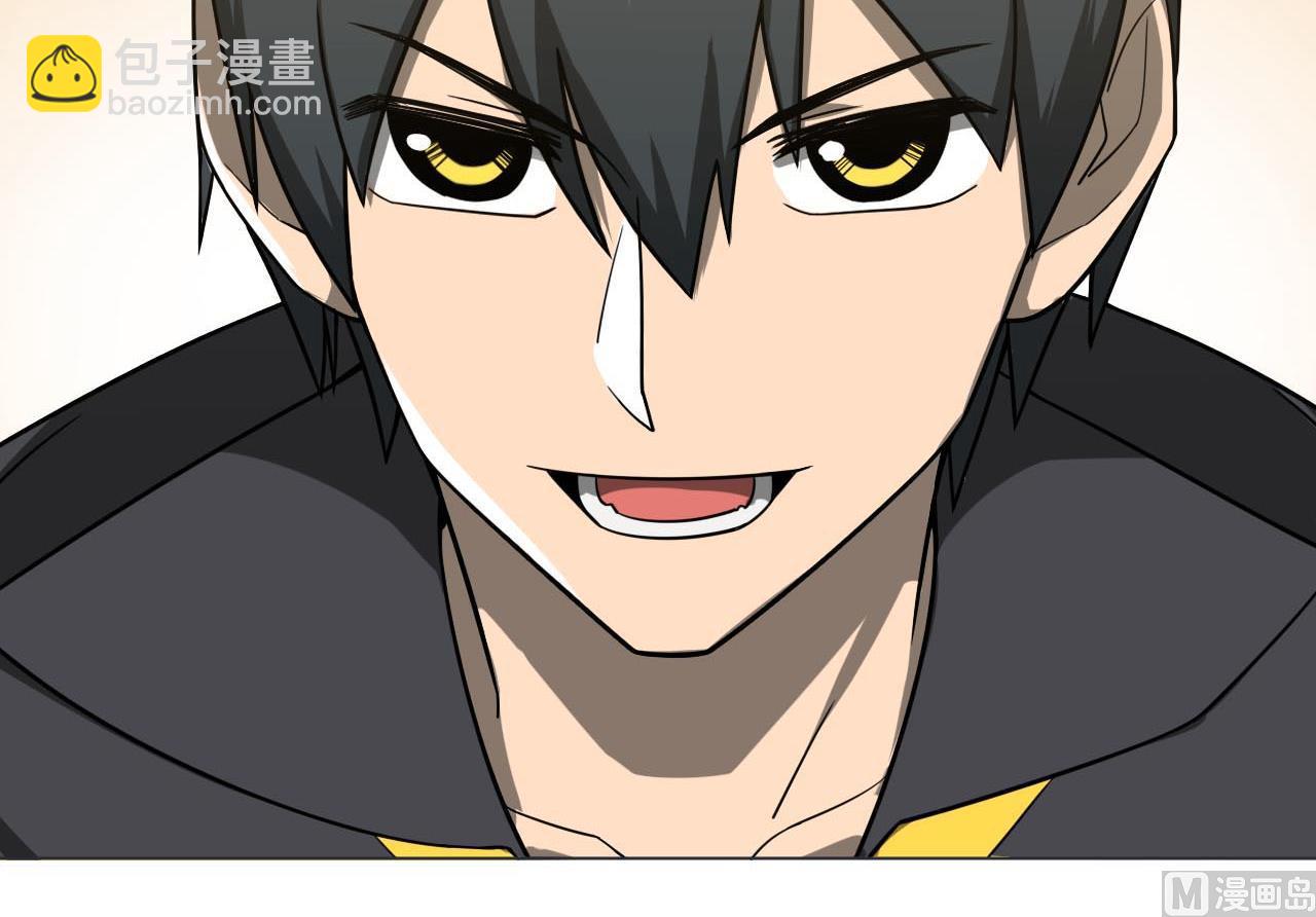 天神外賣員 - 第77話 開始營業！(2/2) - 6