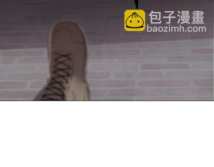 天神外賣員 - 第9話 瘋味炒麪(3/3) - 2