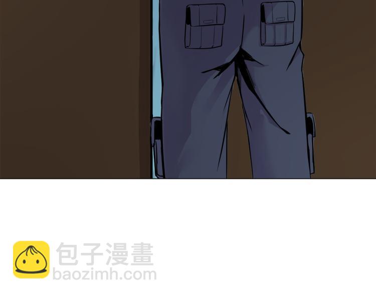 天神外賣員 - 第9話 瘋味炒麪(2/3) - 7