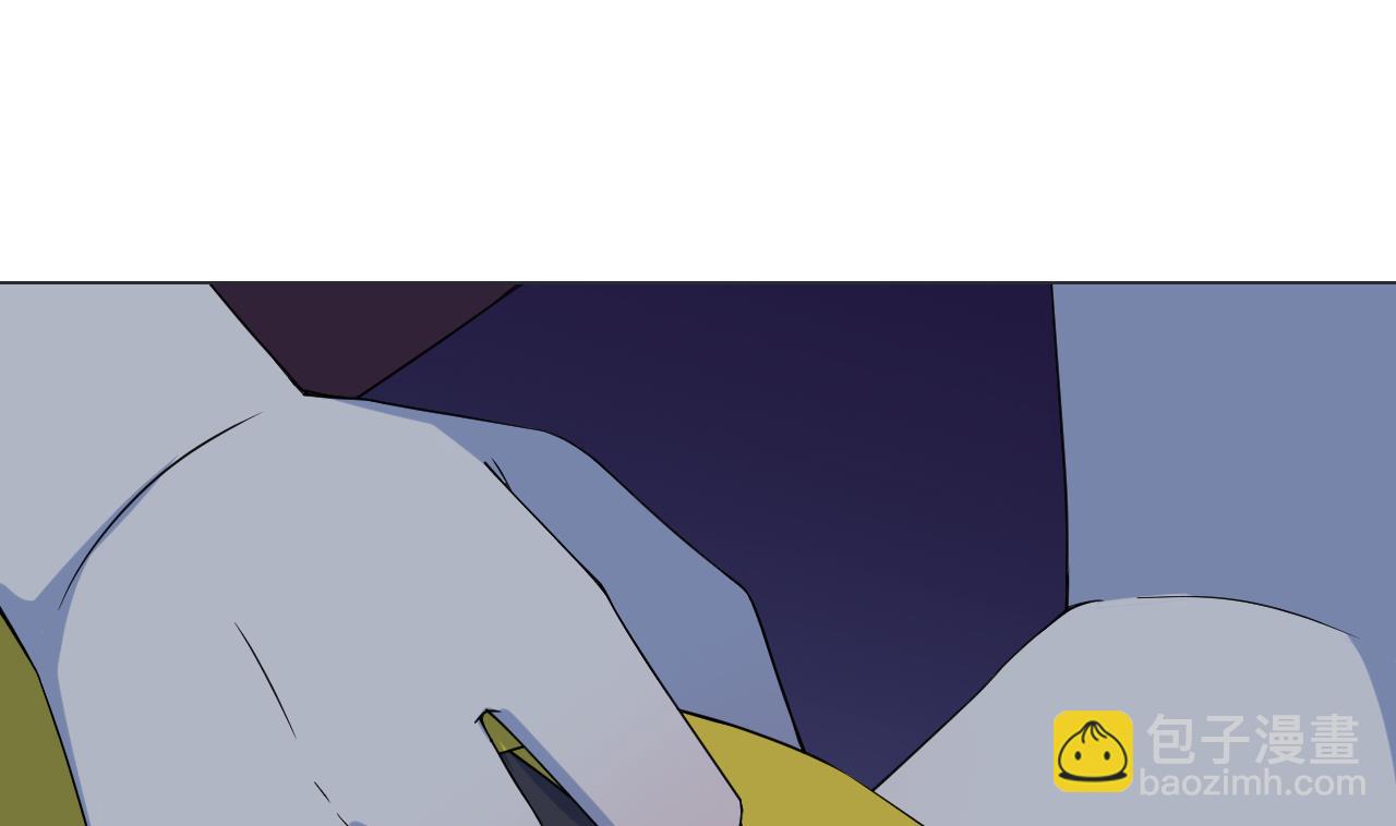 天神外賣員 - 第81話 你變了(2/2) - 8