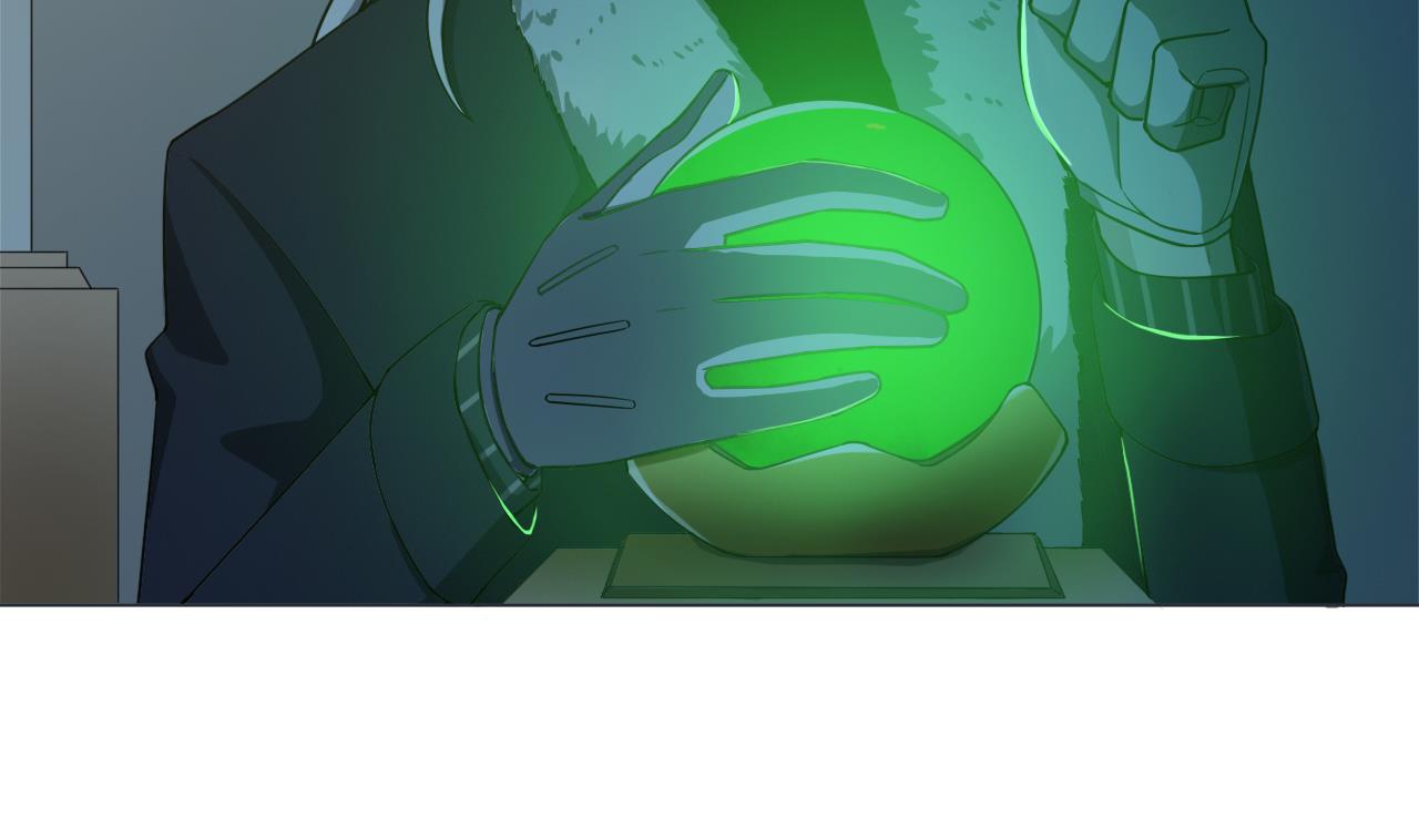 天神外賣員 - 第83話 動搖(2/2) - 3