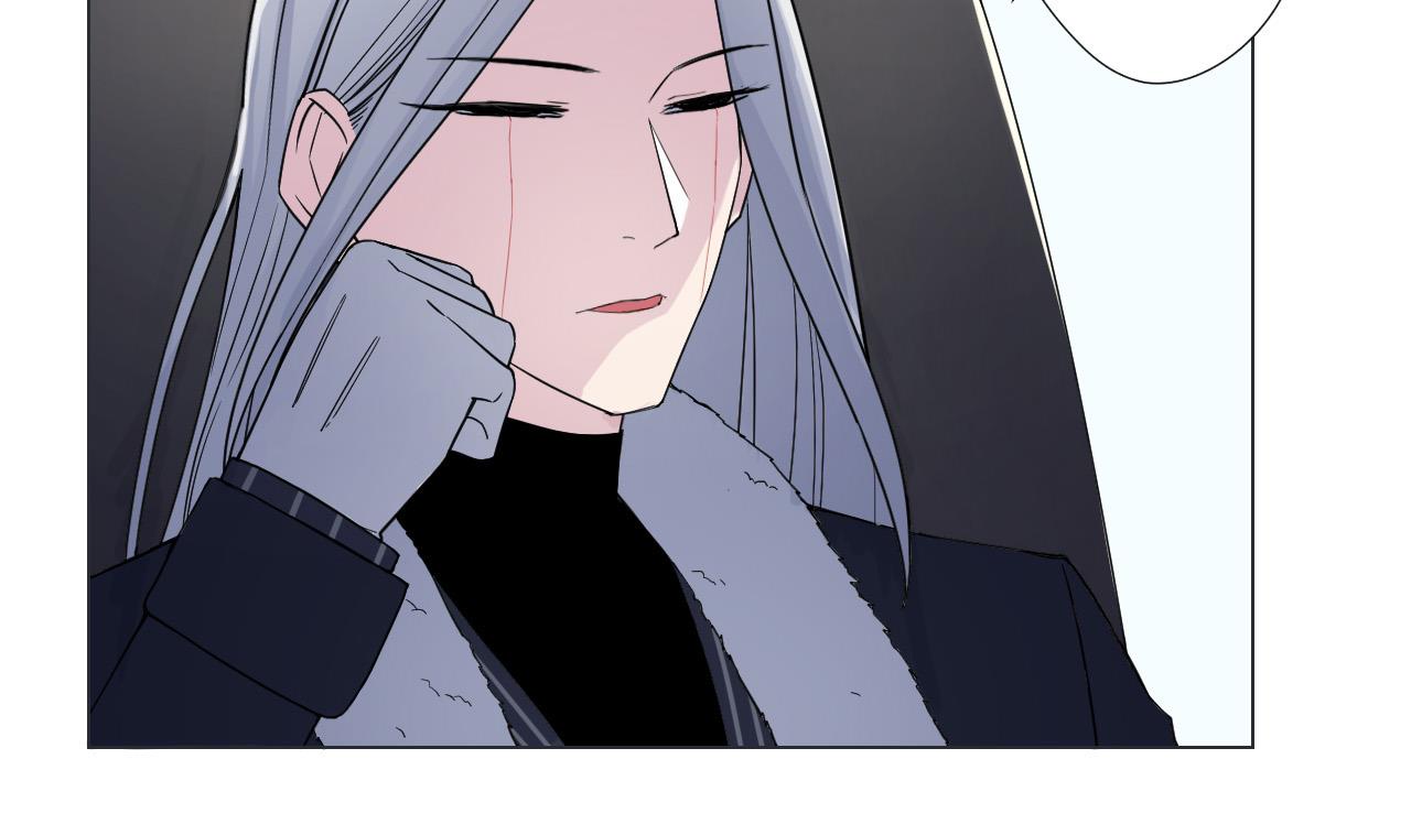 天神外賣員 - 第85話 決心(2/2) - 6