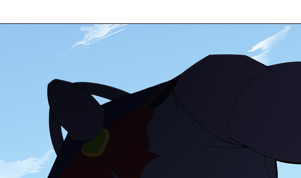 天神外賣員 - 第87話 誰都別想跑！(2/2) - 1