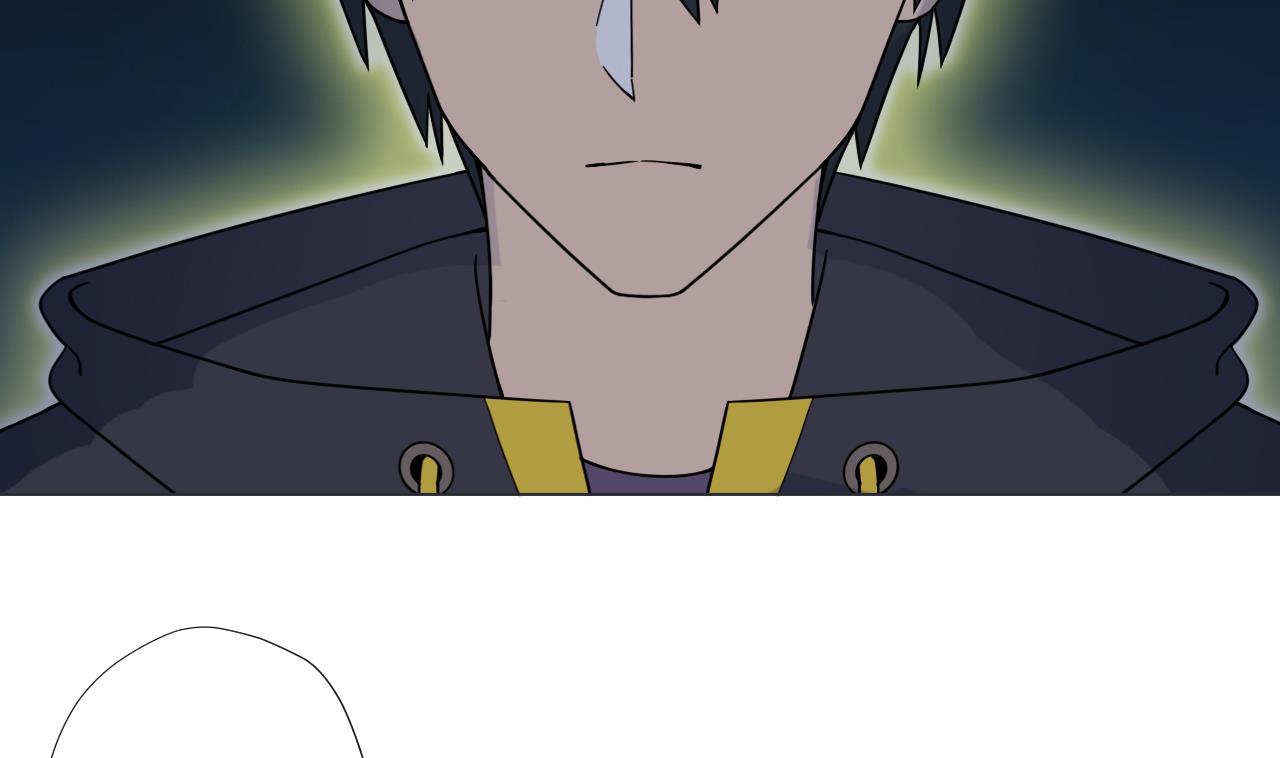 天神外賣員 - 第89話 淨化(2/2) - 3