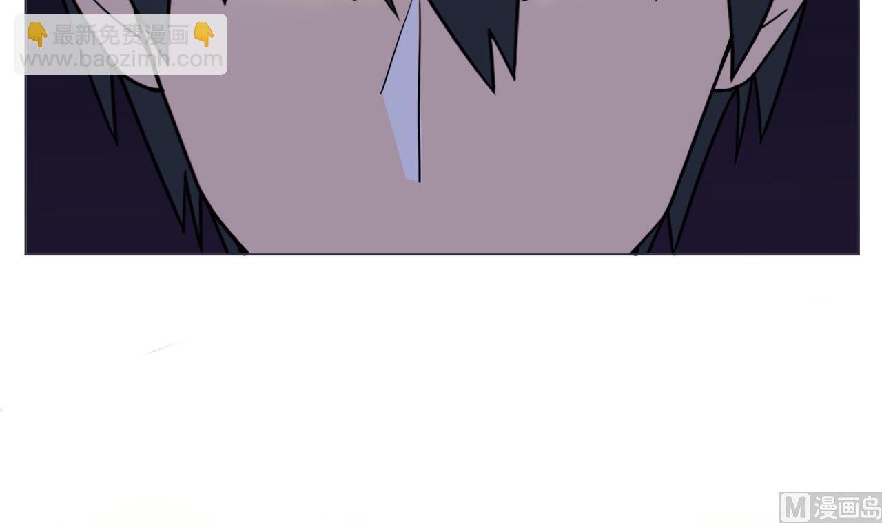 天神外賣員 - 第89話 淨化(2/2) - 5