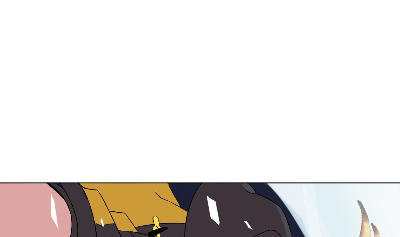 天神外賣員 - 第91話 一探究竟(1/2) - 6