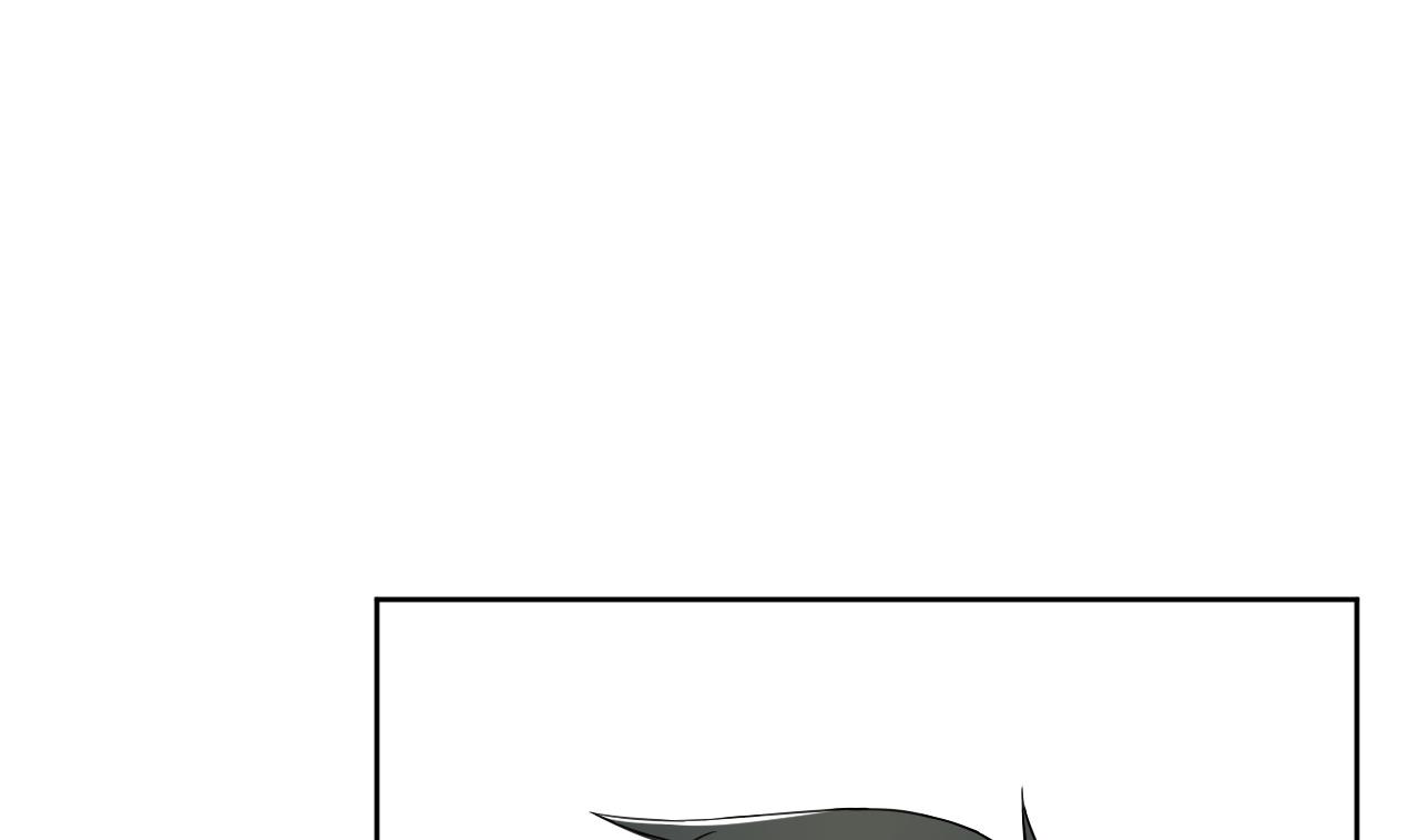 天神外賣員 - 第95話 上天邀請(1/2) - 8