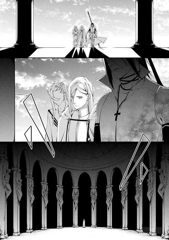 第七话（1）-第13话