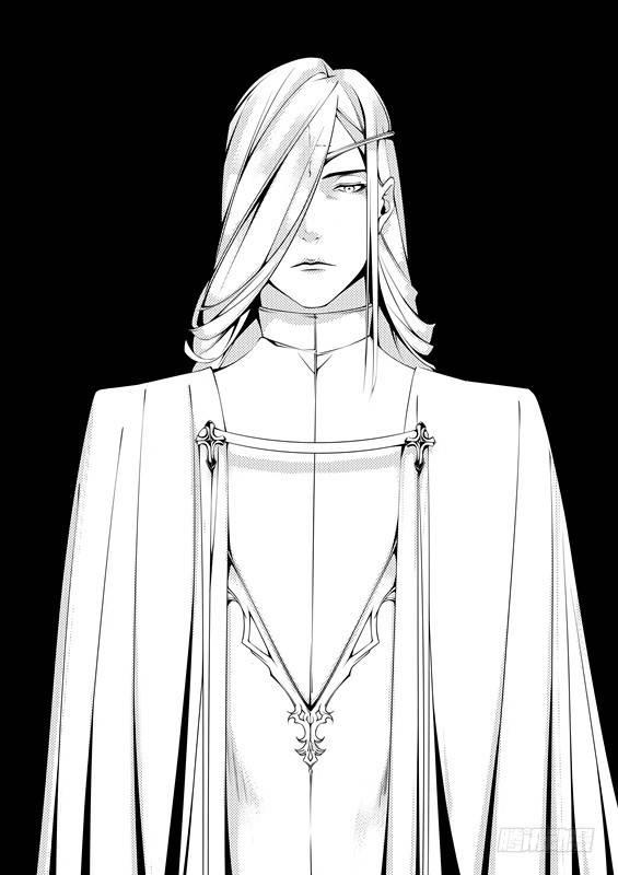 第七话（1）-第13话