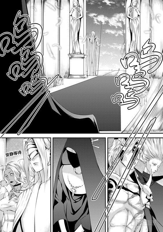 第十一话（1）-第21话