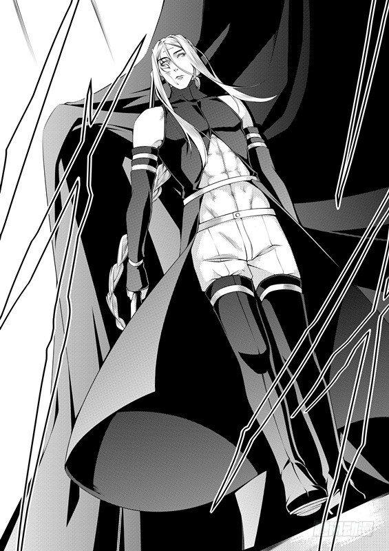 第十一话（1）-第21话