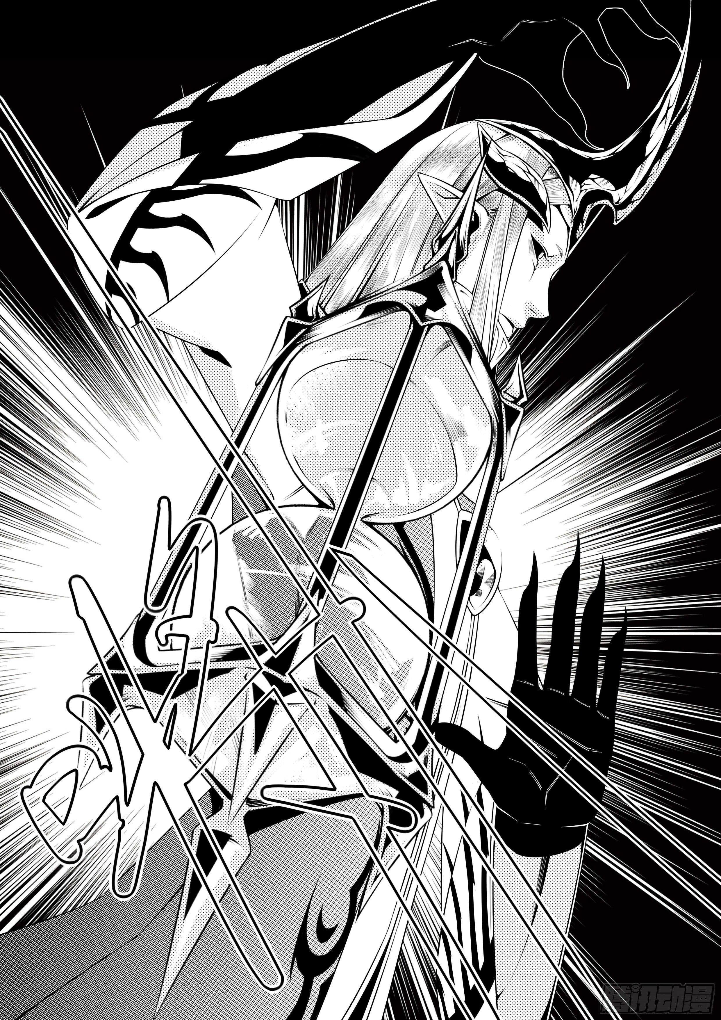 第十四话（1）-第27话